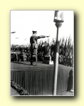 Heil Hitler!